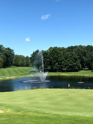 Golf Course «Thumper Pond Golf Course», reviews and photos, 300 Thumper Lodge Rd, Ottertail, MN 56571, USA