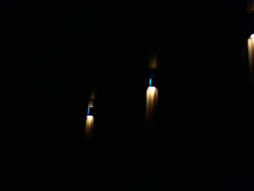 Movie Theater «Regal Cinemas Mobile 18», reviews and photos, 1250 Satchel Paige Dr, Mobile, AL 36606, USA