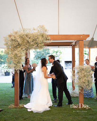 Florist «Forever In Bloom», reviews and photos, 431 Main St, Mt Kisco, NY 10549, USA