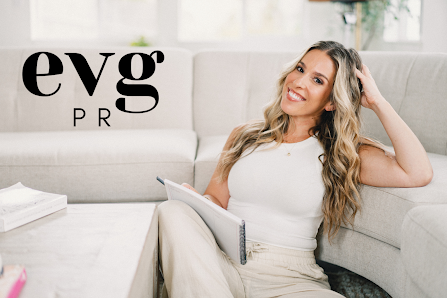 Evergreen Public Relations, LLC 