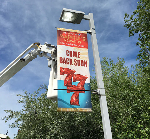 Graphic Designer «Speedpro Imaging - Wakefield», reviews and photos, 107 Audubon Rd # 1-35, Wakefield, MA 01880, USA