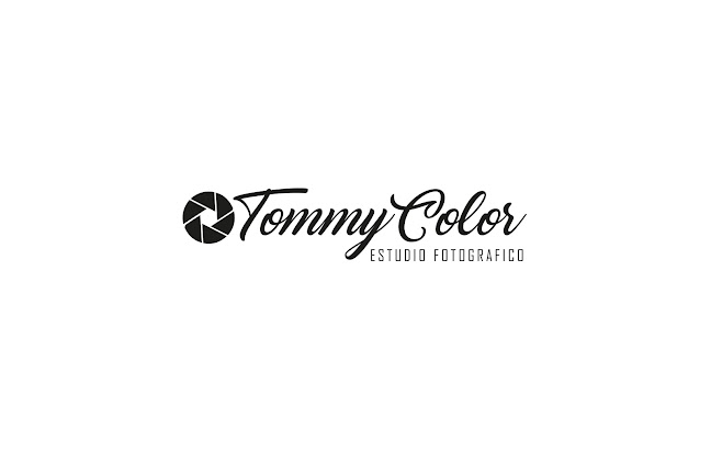 TOMMY COLOR STUDIO - Guayaquil