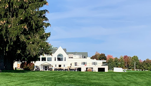 Public Golf Course «Wachusett Country Club», reviews and photos, 187 Prospect St, West Boylston, MA 01583, USA