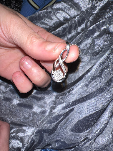 Pawn Shop «Ohio Gold & Pawn LLC», reviews and photos, 3970 Everhard Rd NW, Canton, OH 44709, USA