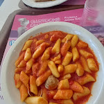 Photo n°12 de l'avis de caro.o fait le 03/06/2023 à 21:28 sur le  Come na' Vote à Silvi