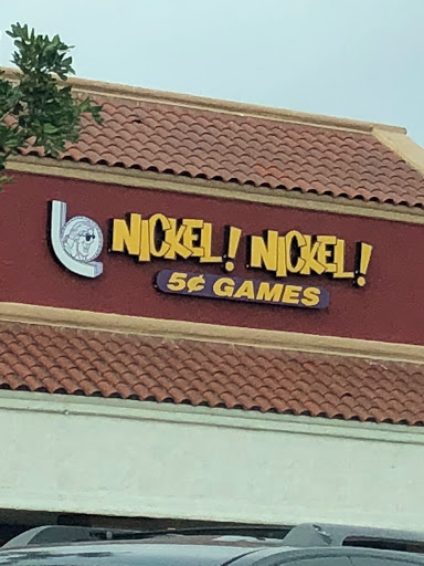 Shopping Mall «Harbor Town and Country Shopping Center», reviews and photos, 12891 Harbor Blvd, Garden Grove, CA 92840, USA