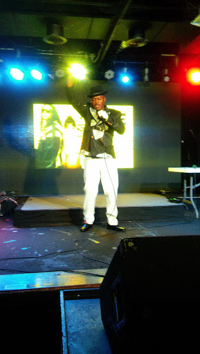 Bar «Star Bar», reviews and photos, 10139 Harlem Ave, Chicago Ridge, IL 60415, USA