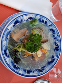 Plats et boissons du Restaurant vietnamien Le Salakha à Villeneuve-lès-Avignon - n°15