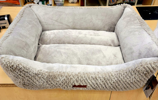 Department Store «Marshalls», reviews and photos, 3440 McHenry Ave, Modesto, CA 95350, USA