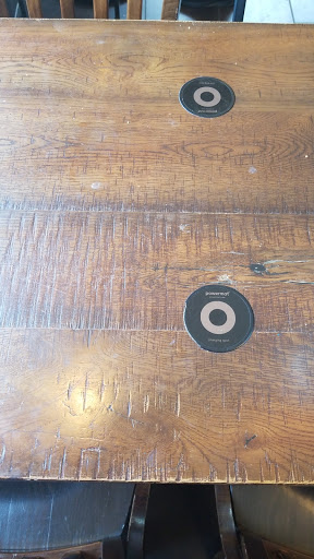 Coffee Shop «Starbucks», reviews and photos, 1932 Commerce St, Yorktown Heights, NY 10598, USA