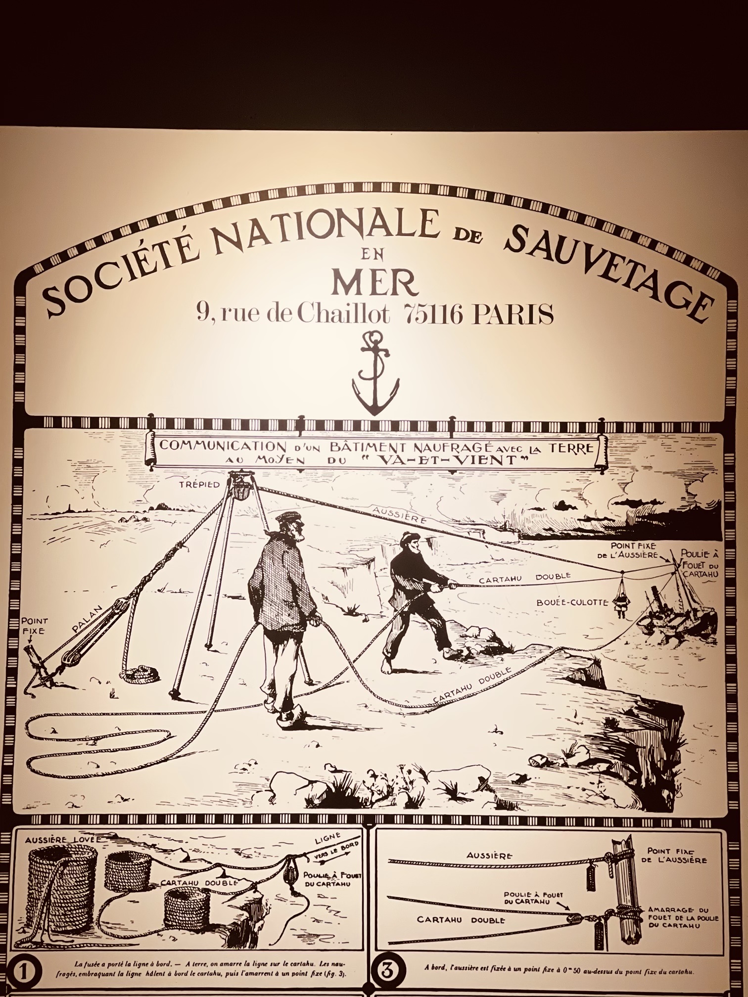Photo n° 1 de l'avis de Benjamin.r fait le 31/10/2022 à 16:26