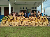 Foto SMP  IT Insan Mulia, Kabupaten Lampung Utara