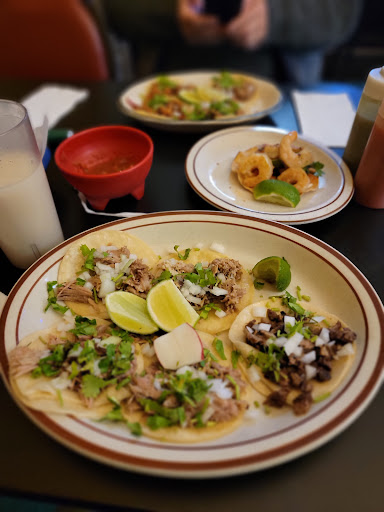 Grocery Store «La Mexicana», reviews and photos, 1759 State St, Schenectady, NY 12304, USA