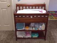 Happy Feet Day Care - Photo 9 - Car repair in Fremont, CA, Fremont