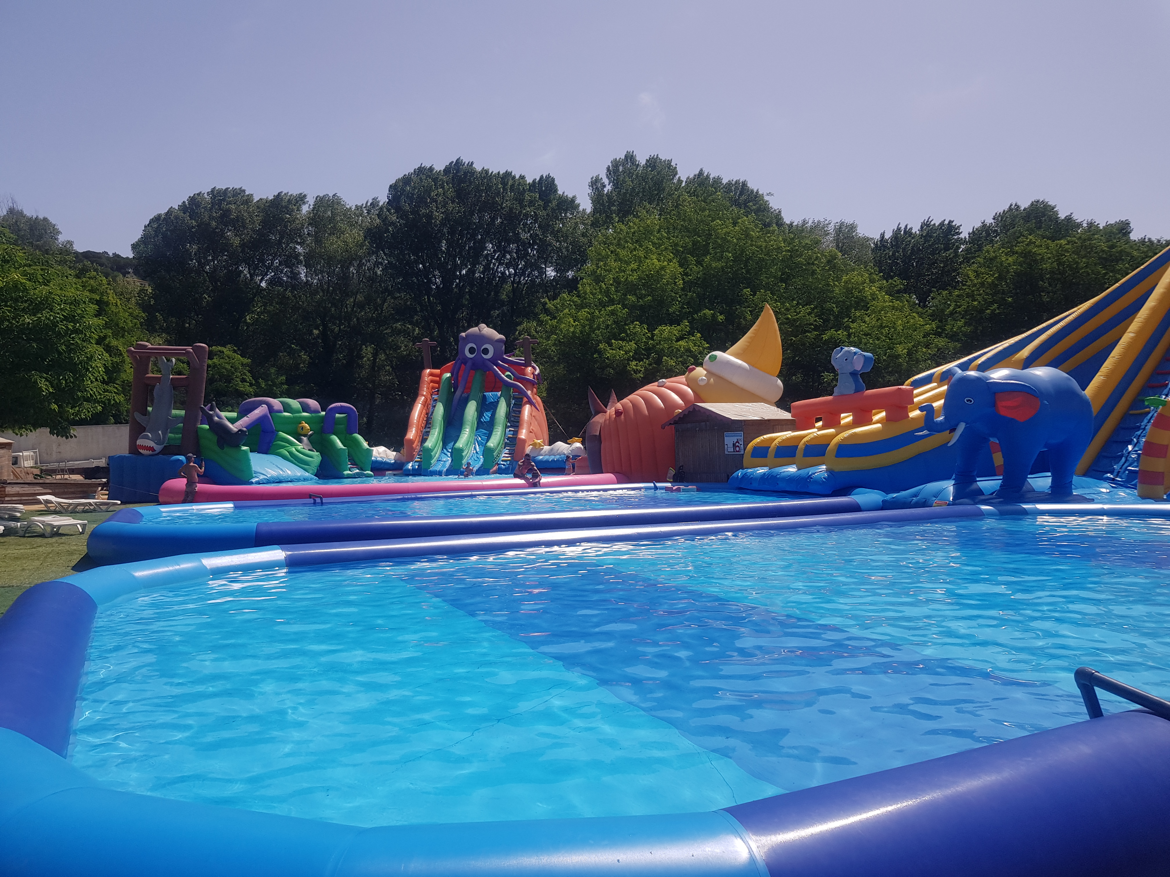 Photo n° 2 de l'avis de Laura.a fait le 01/07/2022 à 14:50