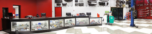 Auto Repair Shop «IAG Performance», reviews and photos, 1203 Baltimore Blvd, Westminster, MD 21157, USA