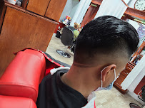 Magic Scissors Beauty Salon - Photo 9 - Car repair in Stamford, CT, Stamford