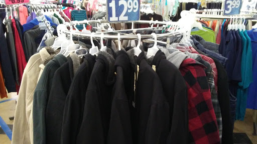 Department Store «Maxway», reviews and photos, 3916 George Washington Hwy, Portsmouth, VA 23702, USA