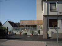 Photos du propriétaire du Hôtel Restaurant Bords du Rhin à Rhinau - n°3