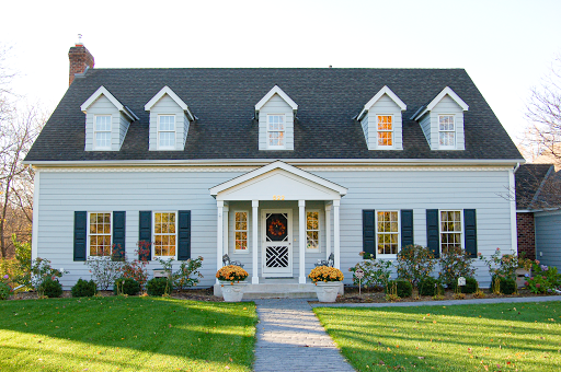 Siding Contractor «Twin Cities Siding Professionals», reviews and photos