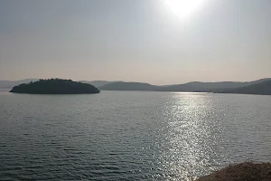 Gaganbawda Lake image