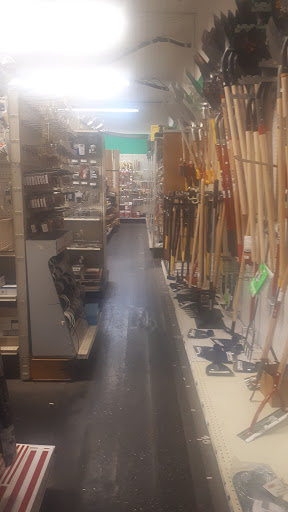 Hardware Store «Collier Hardware», reviews and photos, 105 Broadway St, Chico, CA 95928, USA