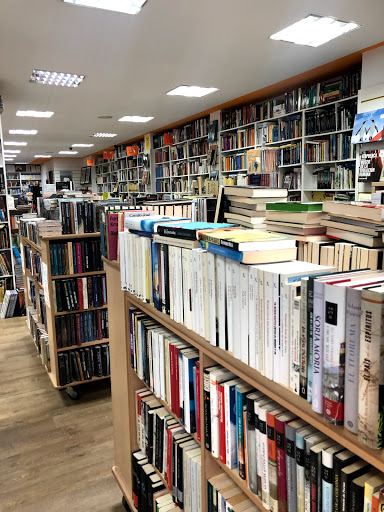 Libros Rosalía de Castro 41
