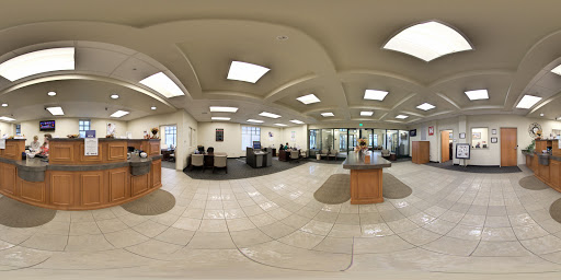 Federal Credit Union «Beehive Federal Credit Union», reviews and photos