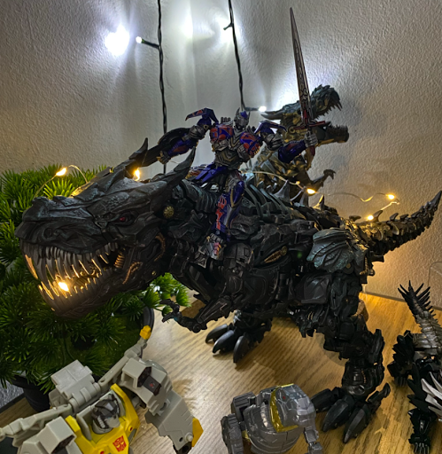 Toy Store «Toy Dojo», reviews and photos, 2036 Robert Browning St, Austin, TX 78723, USA