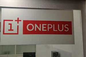 Oneplus Service Center image
