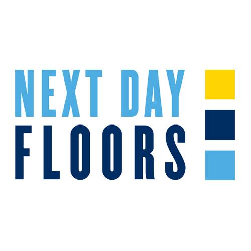 Flooring Store «Next Day Floors», reviews and photos, 6505 Dobbin Rd, Columbia, MD 21045, USA