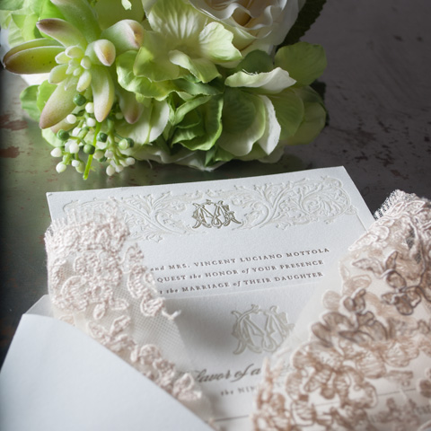Invitation Printing Service «Pike Street Press - Letterpress Wedding Invitations & Stationery Store», reviews and photos, 90 Kirkland Ave, Kirkland, WA 98033, USA