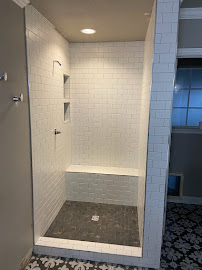 Grigsby's Carpet Tile & Hardwood - Photo 6 - Car repair in Tulsa, OK, Tulsa