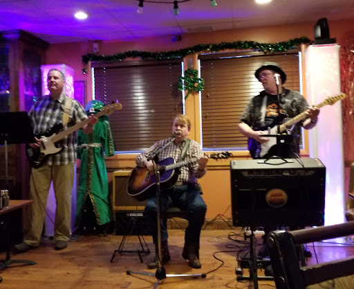 Restaurant «Kountry Korner Cafe», reviews and photos, 81820 Gallatin Rd, Bozeman, MT 59718, USA