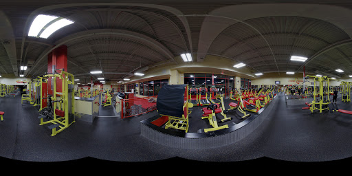 Gym «Retro Fitness», reviews and photos, 5238 Nicholson Ln, Kensington, MD 20895, USA