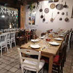 Photo n°3 de l'avis de Alyson.a fait le 19/12/2019 à 13:27 sur le  Osteria La casa delle Api à Castel di Lama