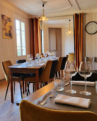 Photos du propriétaire du Restaurant français Acte 2 à Bayeux - n°1