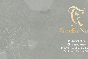 TreeBy Nails image