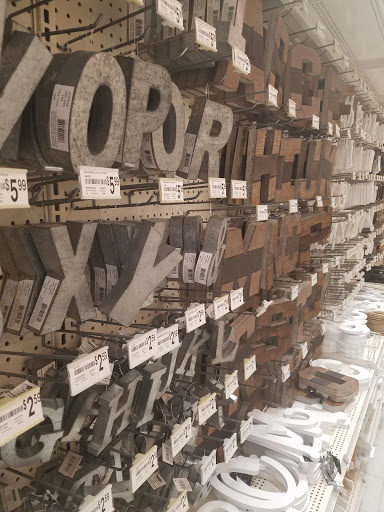 Craft Store «Michaels», reviews and photos, 4850 Telephone Rd, Ventura, CA 93003, USA