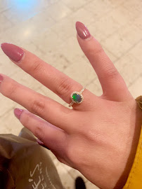 Riddle's Jewelry - Grand Junction - Photo 4 - Car repair in Grand Junction, CO, Grand Junction