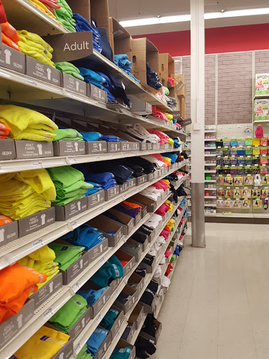 Craft Store «Michaels», reviews and photos, 28550 Telegraph Rd, Southfield, MI 48034, USA