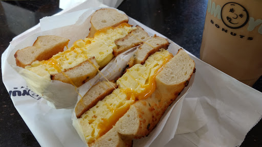 Donut Shop «Yum Yum Donuts», reviews and photos, 8139 W Manchester Ave, Playa Del Rey, CA 90293, USA