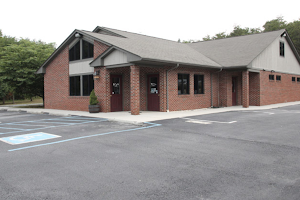 Ridge Animal Hospital image