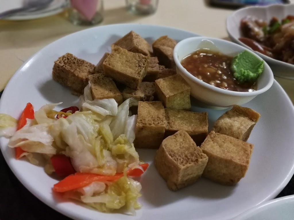 牛肉美 的照片