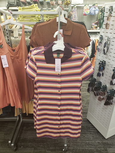 Department Store «Target», reviews and photos, 2800 SW Barton St, Seattle, WA 98126, USA