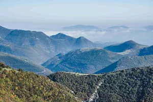 Parco Regionale del Monte Cucco image