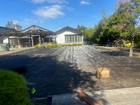 Zarco Gardens Landscaping - Photo 5 - Car repair in San Mateo, CA, Daly City