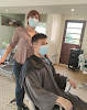 Salon de coiffure Launi Coiffure 91480 Quincy-sous-Sénart