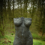 Photo n°20 de l'avis de Daniela.. fait le 26/04/2021 à 07:55 sur le  Schloss Eckberg à Dresden