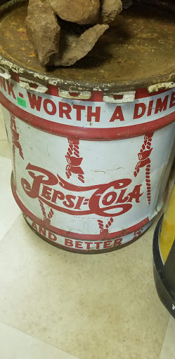 Thrift Store «Lost and Found Thrift», reviews and photos, 75 500 S, Bountiful, UT 84010, USA